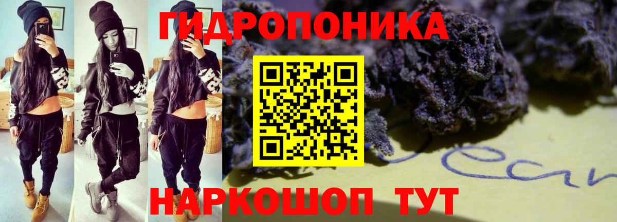 Бошки Шишки конопля Валуйки